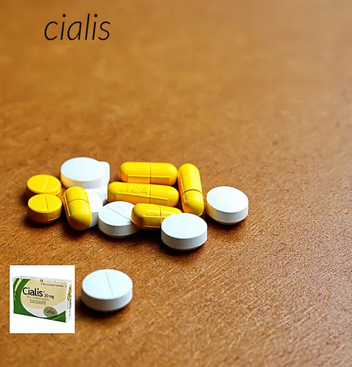 Precio de cialis en farmacia ahumada